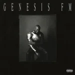 GENESIS FM