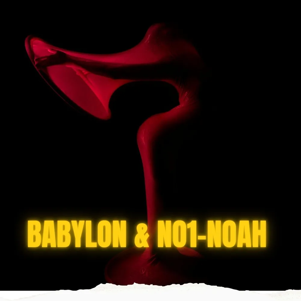Babylon