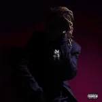 off that! Cover Art
