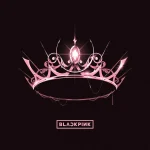 THE ALBUM