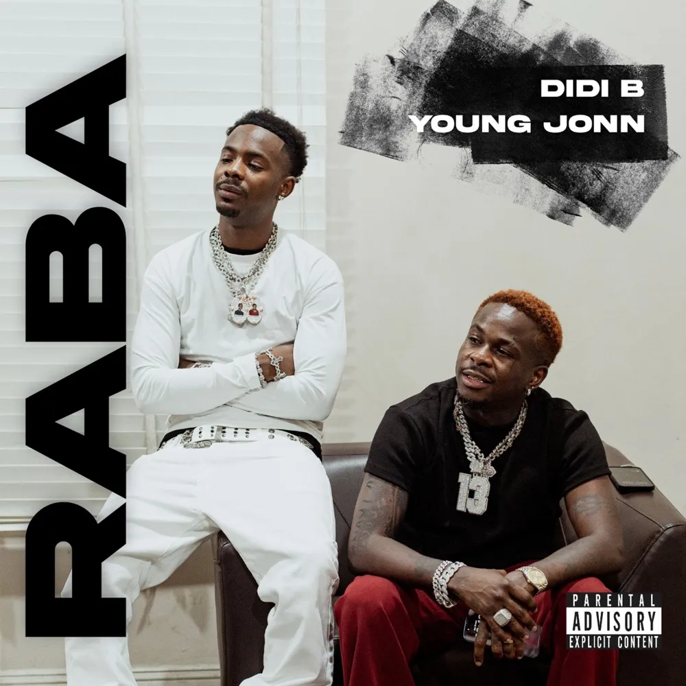 Genre South African Hip-Hop