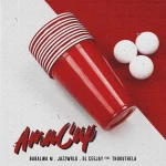 Ama Cup