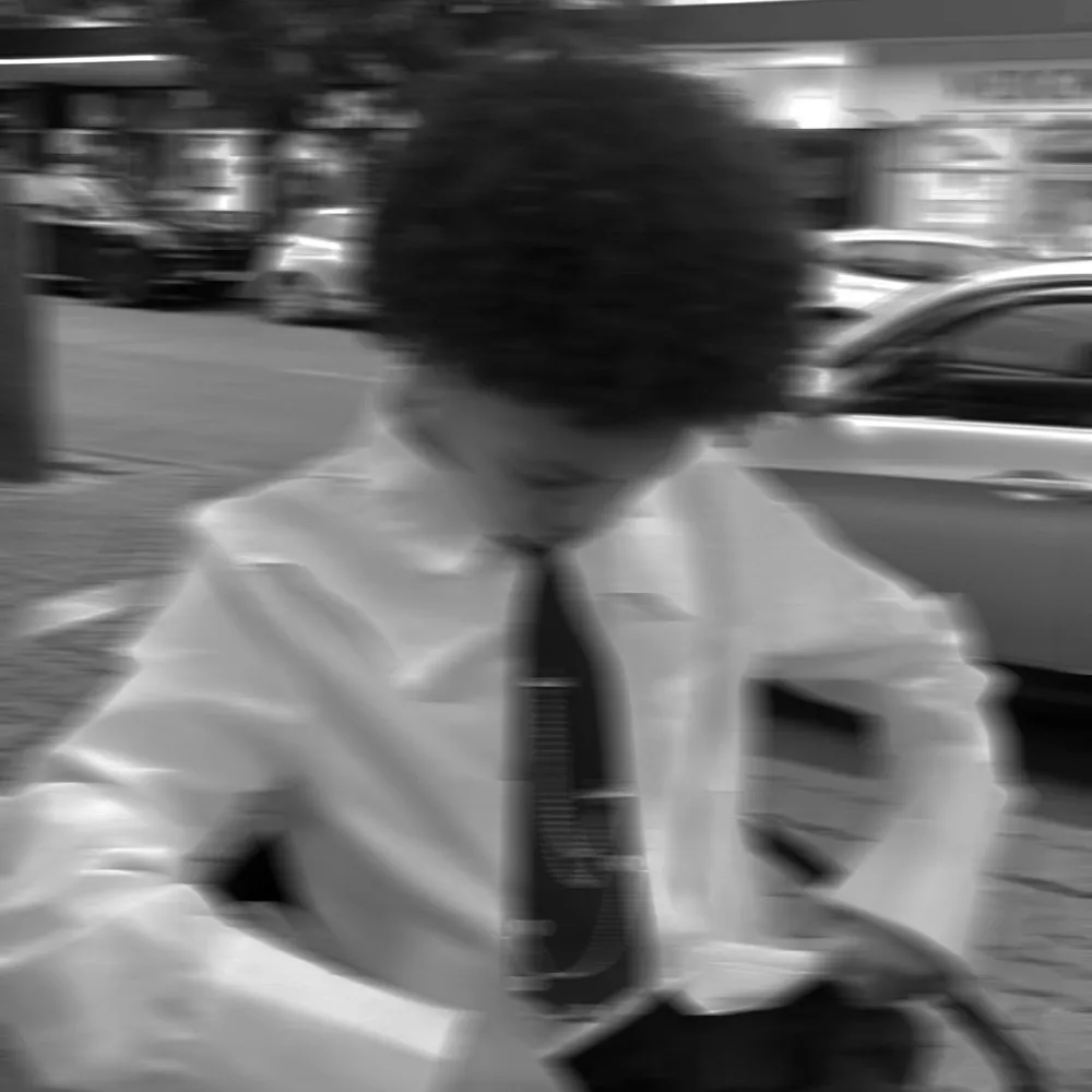 R&B/Soul