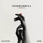 Ngikhumbula