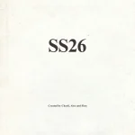 SS26