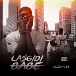 Lasgidi Babe