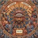 Sundown Cover Art
