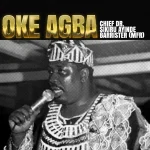Oke Agba