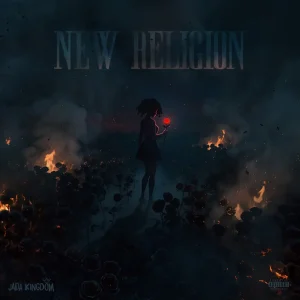 New Religion EP
