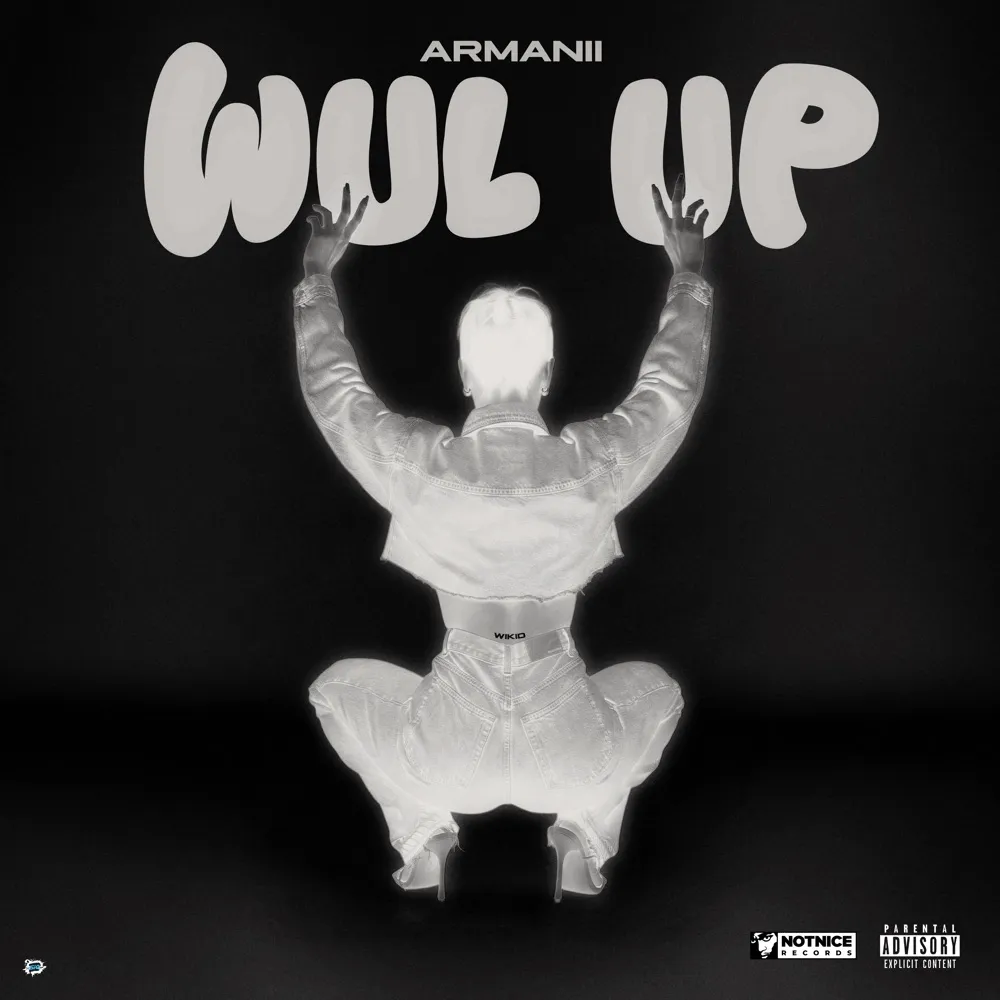 Armanii
