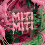 MITI MITI