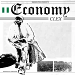 Economy