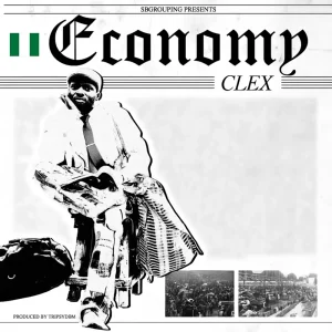 Economy
