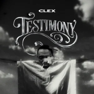Testimony