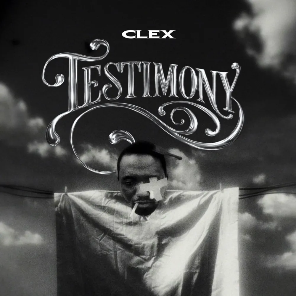 Clex