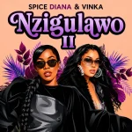 Nzigulawo II