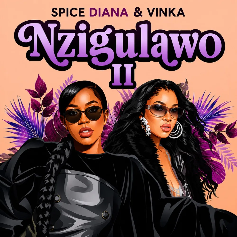 Spice