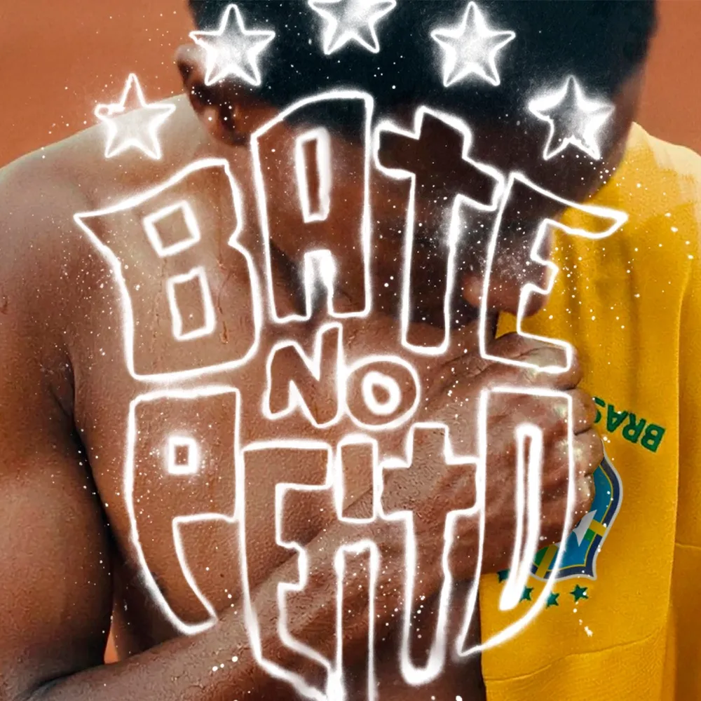 Papatinho