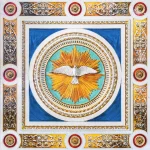 COME ALIVE