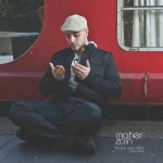 Thank You Allah (Acoustic Version - Bonus Track)