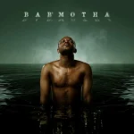 Bab'Motha