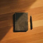 LAST PAGE EP