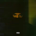 War Cover Art