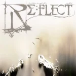 RE:FLECT EP