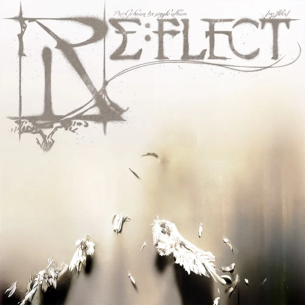 RE:FLECT EP