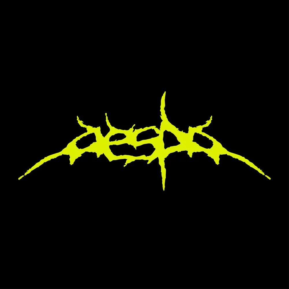 WDA (Whole Different Animal) by aespa, G-DRAGON