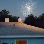 Like you mean it Cover Art