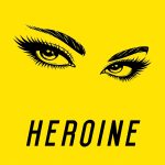 Heroine