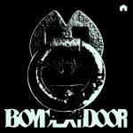 ddok ddok ddok Cover Art