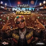 Industry Maggi