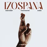 Izospana