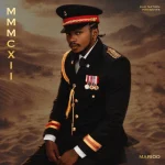 POMBE II (We Live Once)