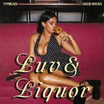 luv & liquor