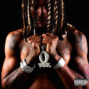 Wayne's Story