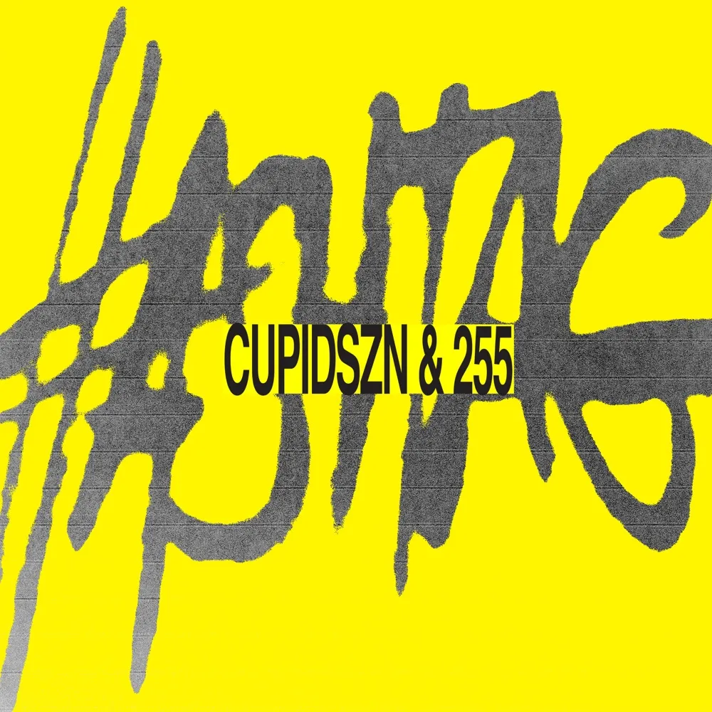 CupidSZN