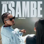 Asambe