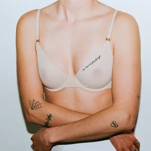 Lesbian Of The Year (Acoustic)