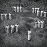 Tsammani