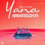 Yanamwagika