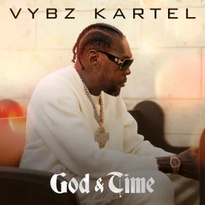 Vybz Kartel