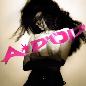 I DON'T CARE